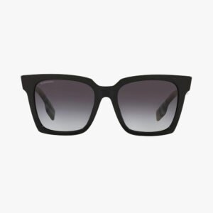 Full Rim Fashionable and Stylish Sunglasses