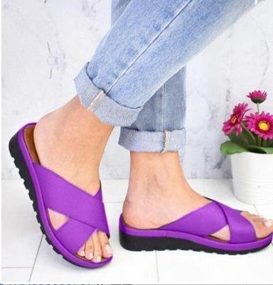 1618572944633.jpg 1618572944633.jpg