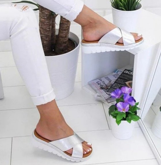 58400893449244.jpg 58400893449244.jpg