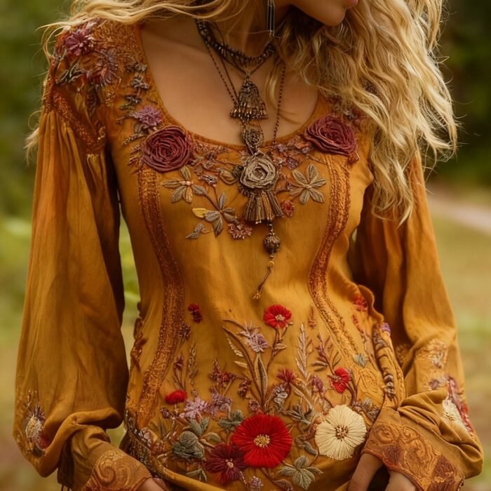 96f665bb-7549-4612-ba60-6bbb079443b3.jpg 96f665bb-7549-4612-ba60-6bbb079443b3.jpg