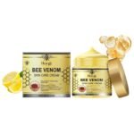 Bee Venom Removal Mole Care Cream