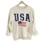 Bottom long sleeved hoodie for women