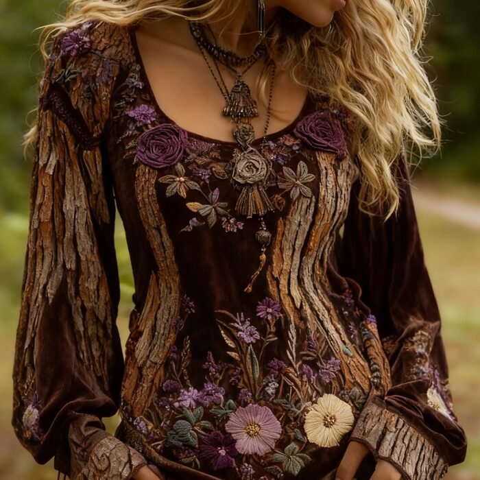 aa072db5-caff-4eaf-8183-b37aa67d542c.jpg aa072db5-caff-4eaf-8183-b37aa67d542c.jpg