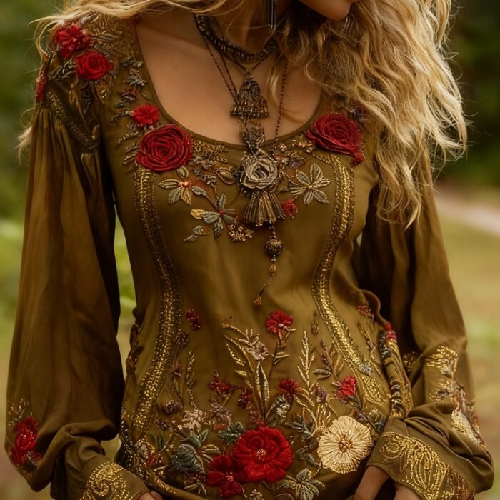 c4500760-4da3-4040-a71d-eec27f9f8c7b.jpg c4500760-4da3-4040-a71d-eec27f9f8c7b.jpg