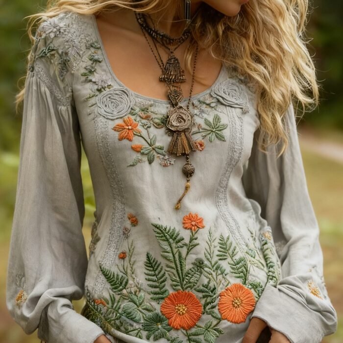 d9fb523a-59e8-4849-9568-d9c8afcb4c94.jpg d9fb523a-59e8-4849-9568-d9c8afcb4c94.jpg