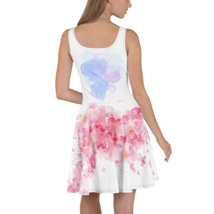 all-over-print-skater-dress-white-back-69618edae99a0.png