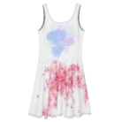 all-over-print-skater-dress-white-back-69618edaeb4cc.png