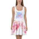 all-over-print-skater-dress-white-front-69618edae8cc3.png