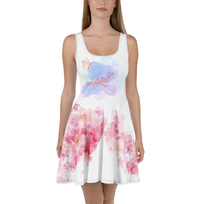 all-over-print-skater-dress-white-front-69618edae8cc3.png