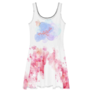 all-over-print-skater-dress-white-front-69618edaea6f4.png