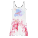 Skater Dress
