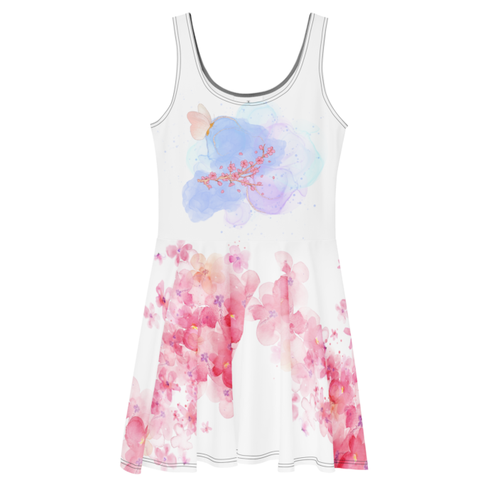 all-over-print-skater-dress-white-front-69618edaea6f4.png