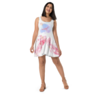 all-over-print-skater-dress-white-front-69618edaedcb6.png
