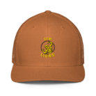 closed-back-trucker-cap-caramel-front-69618f837cee2.png