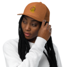 closed-back-trucker-cap-caramel-front-69618f837fe1e.png