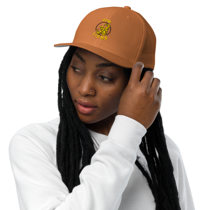 closed-back-trucker-cap-caramel-front-69618f837fe1e.png