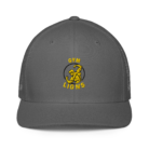 closed-back-trucker-cap-charcoal-front-69618f837cf87.png