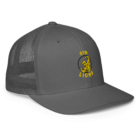 closed-back-trucker-cap-charcoal-right-front-69618f837df6c.png