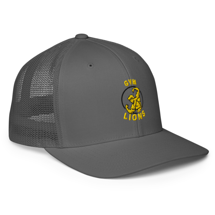 closed-back-trucker-cap-charcoal-right-front-69618f837df6c.png
