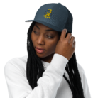 closed-back-trucker-cap-navy-front-69618f837ffe4.png