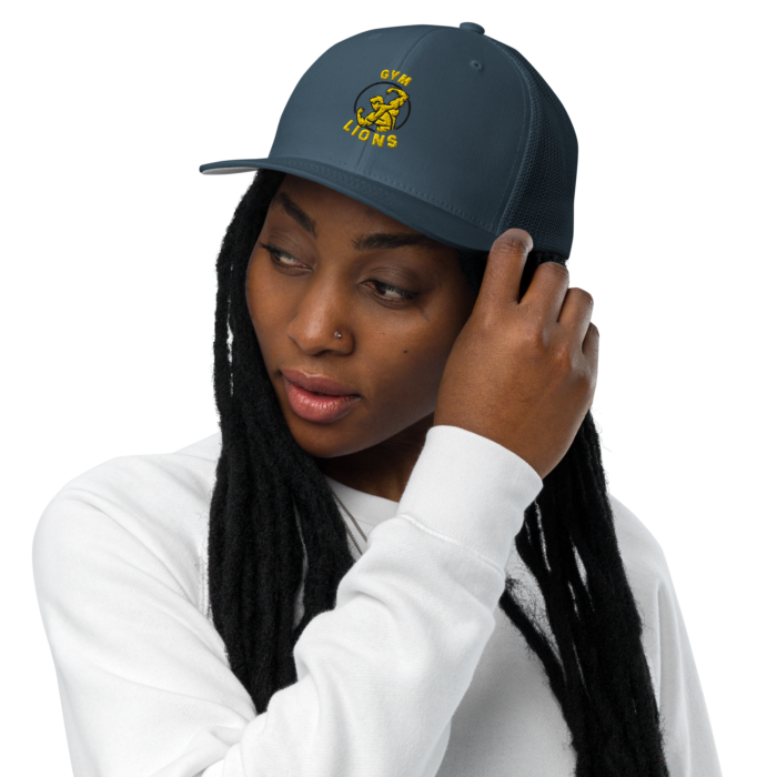 closed-back-trucker-cap-navy-front-69618f837ffe4.png