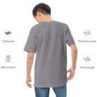 mens-premium-heavyweight-tee-carbon-grey-back-2-697a6eca71152.jpg