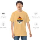 mens-premium-heavyweight-tee-vintage-gold-front-2-697a6eca726ed.jpg