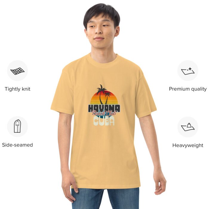 mens-premium-heavyweight-tee-vintage-gold-front-2-697a6eca726ed.jpg mens-premium-heavyweight-tee-vintage-gold-front-2-697a6eca726ed.jpg