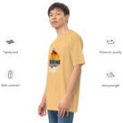 mens-premium-heavyweight-tee-vintage-gold-left-front-697a6eca74bab.jpg