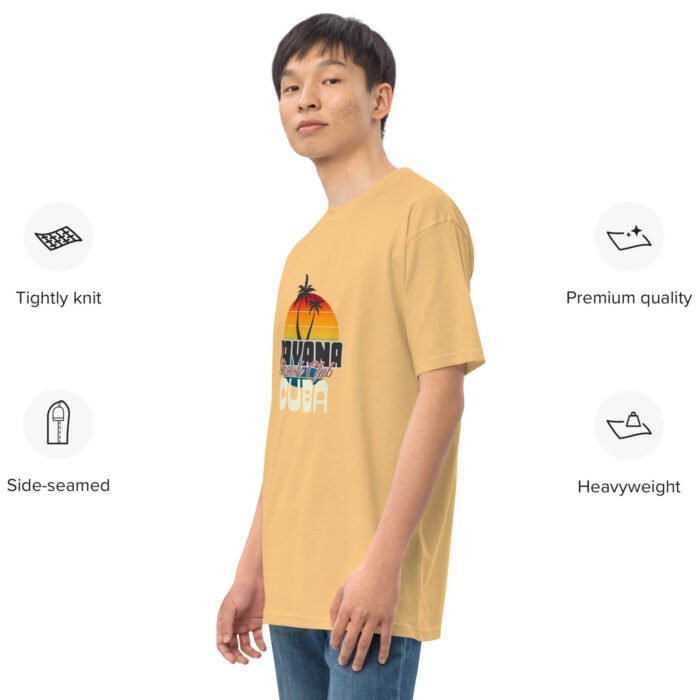 mens-premium-heavyweight-tee-vintage-gold-left-front-697a6eca74bab.jpg mens-premium-heavyweight-tee-vintage-gold-left-front-697a6eca74bab.jpg