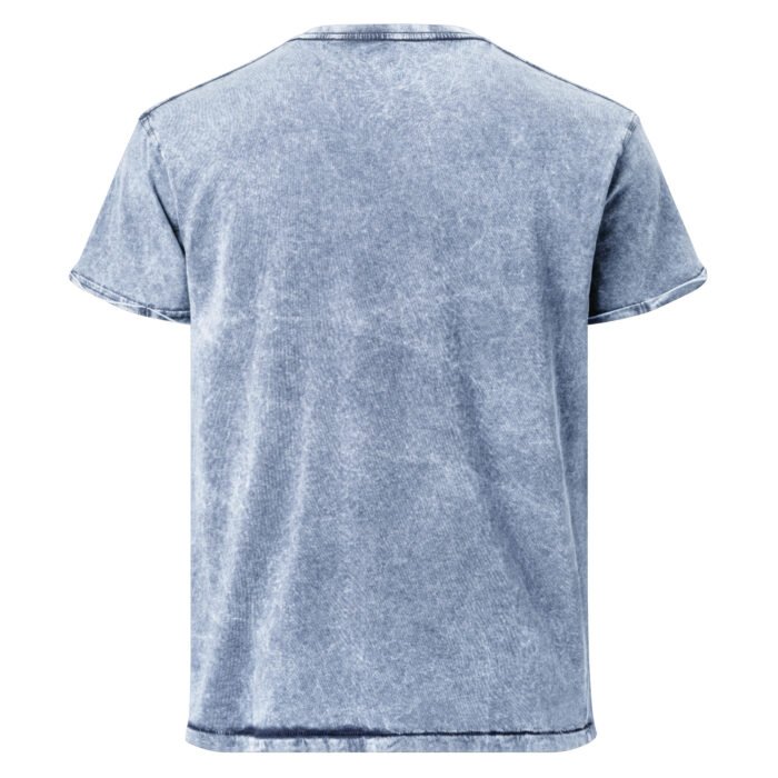 unisex-denim-t-shirt-denim-blue-back-69618bbbba22a.jpg