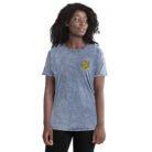 unisex-denim-t-shirt-denim-blue-front-2-69618bbbb04e2.jpg