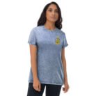 unisex-denim-t-shirt-denim-blue-front-69618bbbb5ff5.jpg