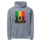 unisex-garment-dyed-hooded-sweatshirt-i-comfort-colors-1567-blue-jean-front-69769921de1b2.jpg