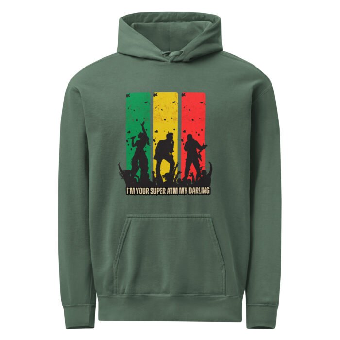 unisex-garment-dyed-hooded-sweatshirt-i-comfort-colors-1567-blue-spruce-front-69769921deac5.jpg
