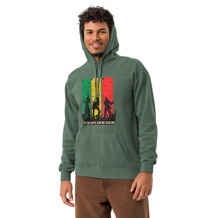 unisex-garment-dyed-hooded-sweatshirt-i-comfort-colors-1567-blue-spruce-front-69769921e0fe5.jpg