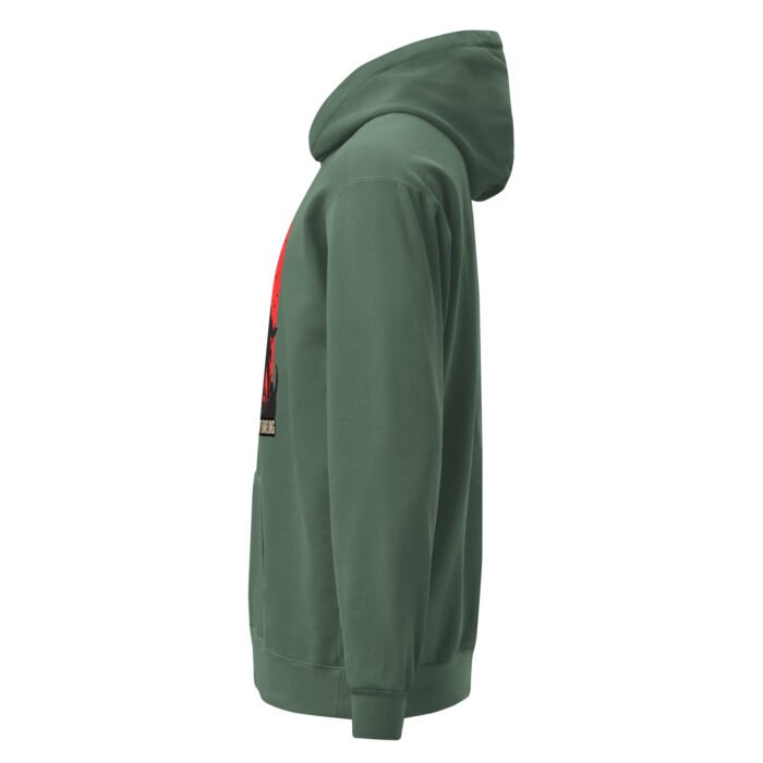 unisex-garment-dyed-hooded-sweatshirt-i-comfort-colors-1567-blue-spruce-left-69769921dfd83.jpg