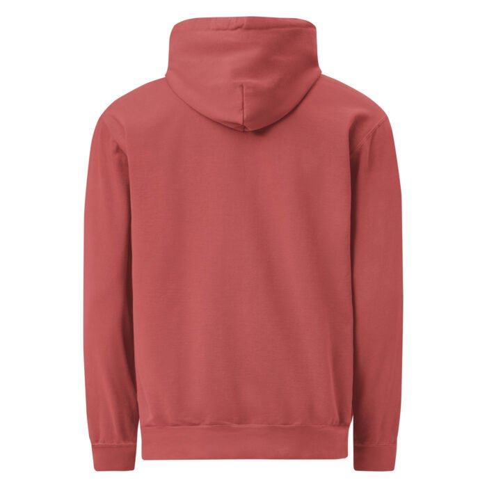 unisex-garment-dyed-hooded-sweatshirt-i-comfort-colors-1567-crimson-back-69769921df4d3.jpg