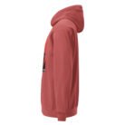 unisex-garment-dyed-hooded-sweatshirt-i-comfort-colors-1567-crimson-left-69769921dfdf5.jpg