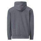 unisex-garment-dyed-hooded-sweatshirt-i-comfort-colors-1567-denim-back-69769921df543.jpg