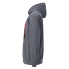unisex-garment-dyed-hooded-sweatshirt-i-comfort-colors-1567-denim-left-69769921dfe6f.jpg