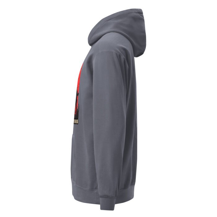 unisex-garment-dyed-hooded-sweatshirt-i-comfort-colors-1567-denim-left-69769921dfe6f.jpg