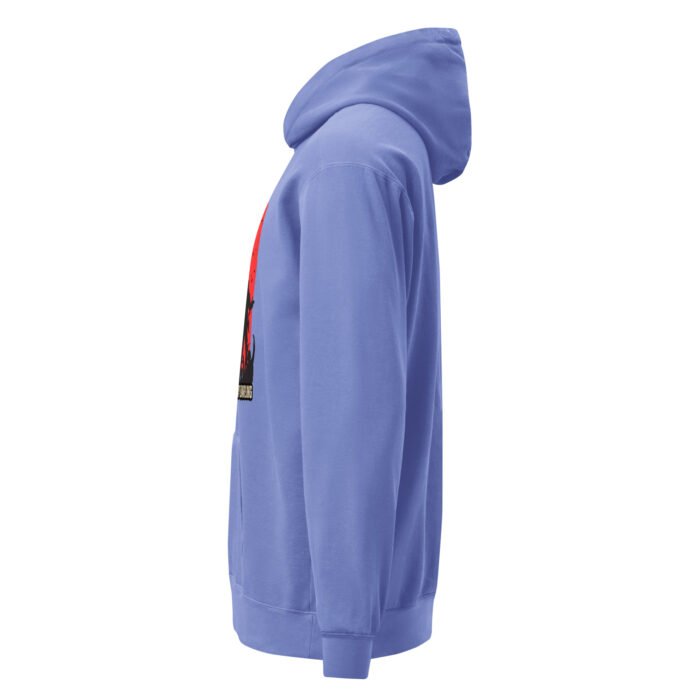 unisex-garment-dyed-hooded-sweatshirt-i-comfort-colors-1567-flo-blue-left-69769921dfedc.jpg