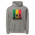 unisex-garment-dyed-hooded-sweatshirt-i-comfort-colors-1567-grey-front-69769921decb1.jpg