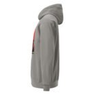 unisex-garment-dyed-hooded-sweatshirt-i-comfort-colors-1567-grey-left-69769921dff47.jpg
