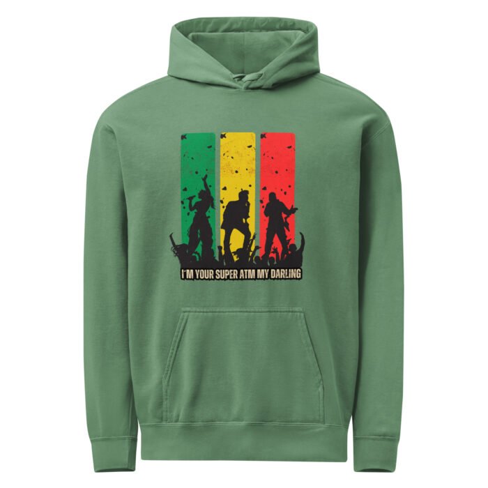 unisex-garment-dyed-hooded-sweatshirt-i-comfort-colors-1567-light-green-front-69769921ded1c.jpg