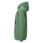 unisex-garment-dyed-hooded-sweatshirt-i-comfort-colors-1567-light-green-left-69769921dffb2.jpg