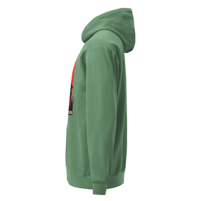 unisex-garment-dyed-hooded-sweatshirt-i-comfort-colors-1567-light-green-left-69769921dffb2.jpg