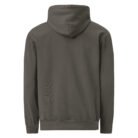 unisex-garment-dyed-hooded-sweatshirt-i-comfort-colors-1567-pepper-back-69769921df6f7.jpg