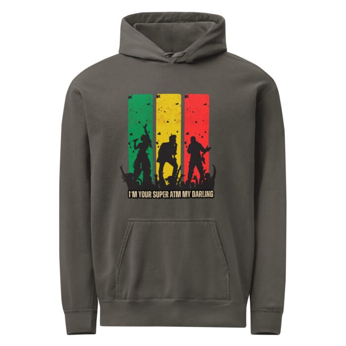 unisex-garment-dyed-hooded-sweatshirt-i-comfort-colors-1567-pepper-front-69769921ded85.jpg